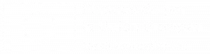 Financiado por la Unión Europea NextGenerationEU